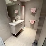 Modern And With A View 올레순